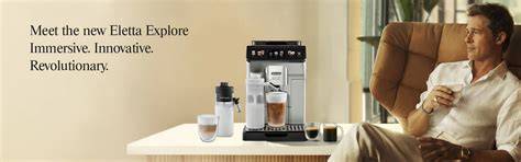 Delonghi India
