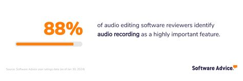 Image result for Audio Editing Software Definition