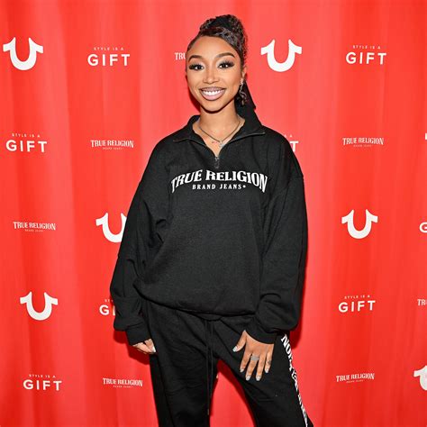 T.I.’s Family Guide: Tameka ‘Tiny’ Harris and His 7 Children | Us Weekly