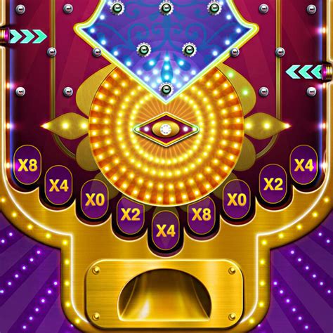 slotswinner interactive design,ensuring a seamless entry into the game