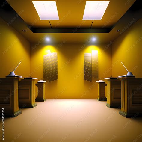 Image result for Global Computer Network