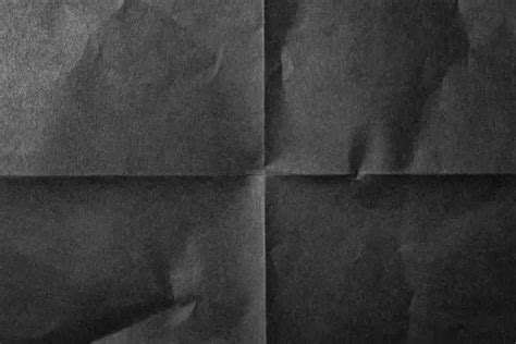 Image result for Open Paper