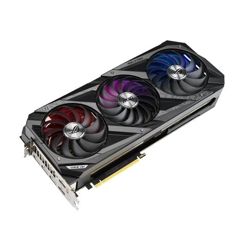 Image result for VGA Graphics Card