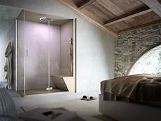 doccia in da letto ba 241 o turco con ducha para cromoterapia nonsolodoccia by doccia in da letto ba 241 o turco con ducha para cromoterapia nonsolodoccia by
