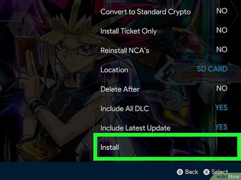 Image result for How to Hack a Nintendo Switch Using PC