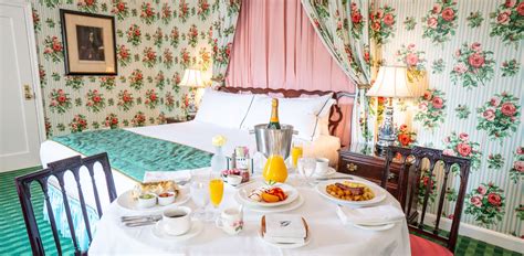 Prime 44 West - Stakehouse Sulphur Springs - The Greenbrier