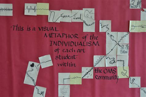 Local Sources Line Art 的图像结果