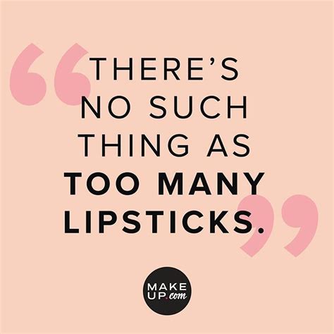 beauty makeup quotes for instagram