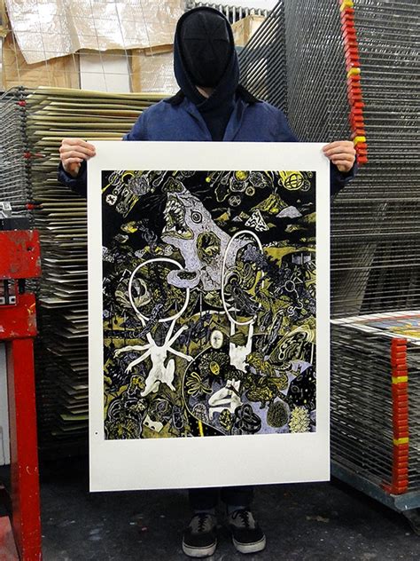 Image result for Silk Screened