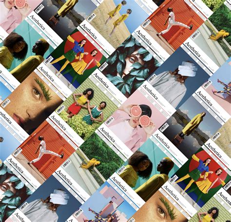 As the year closes, we launch the December / January 2026 issue of ...