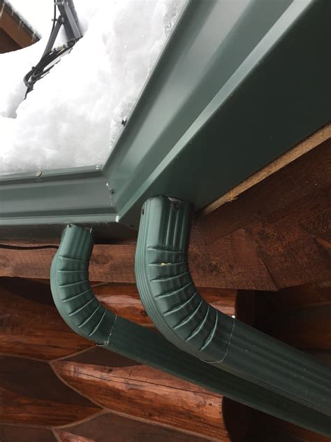 Image result for GutterStuff Review