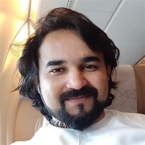 Vishwajeet - Drawing teacher - ₹1391/h