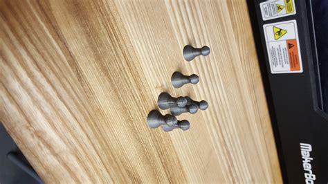 3 Dimensional Chess 的图像结果