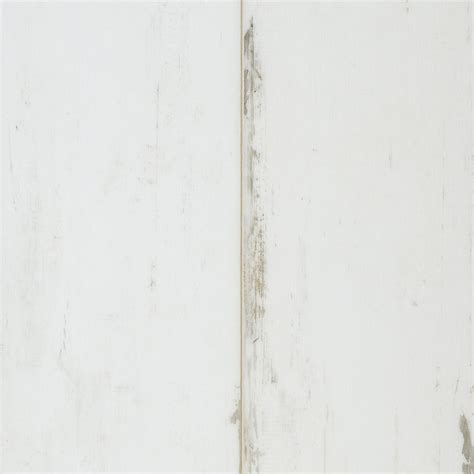 Acheter COREtec vinyle Essentials 1200+ Painted Oak 50 LVPE 1302 - 1200 ...