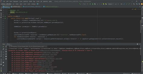 Image result for JSONObject