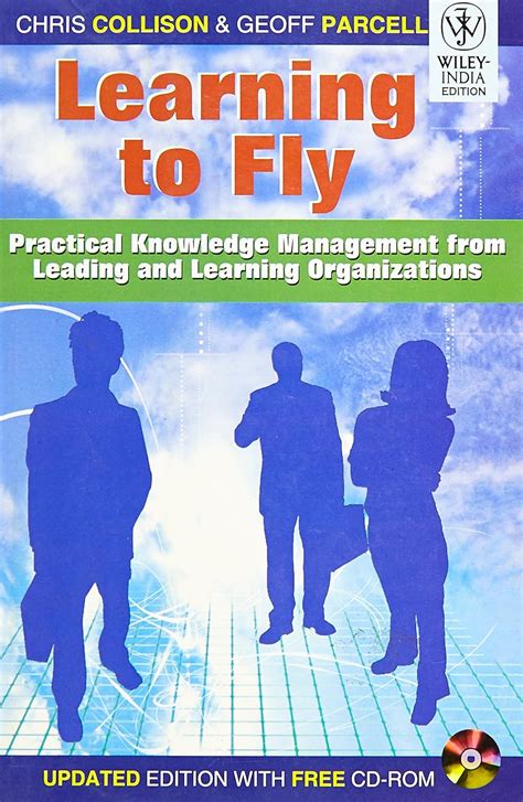 Buy Learning to Fly - Practical Knowledge from leading and learning ...