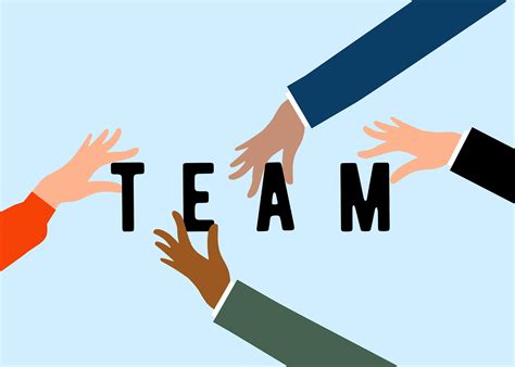 Teamwork图片 的图像结果
