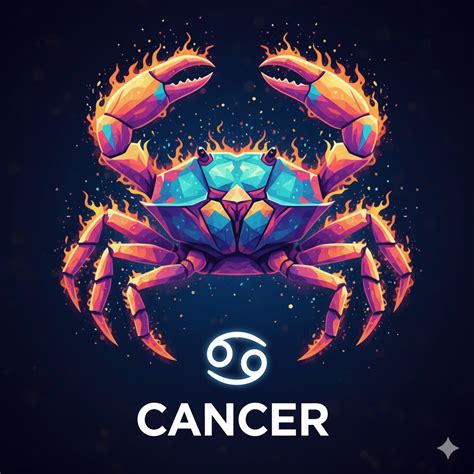 Cancer Horoscope December 2025 | Monthly Horoscope – Astrologer Sunil Kumar