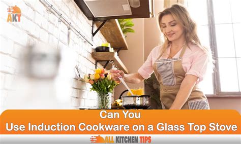 Image result for How to Use Induction Cookware