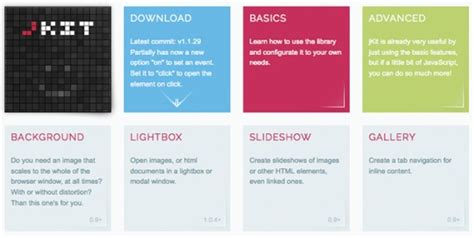 Image result for Best JavaScript Graphs