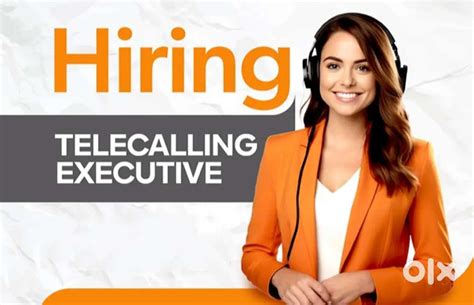 Telecaller job vacancy at vazhuthacaud trivandrum - BPO & Telecaller ...