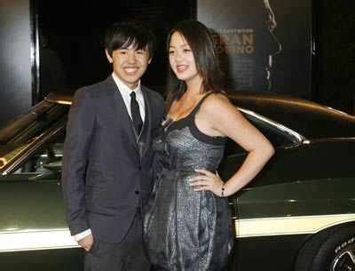 'Gran Torino' Movie Photos | 'Gran Torino' Movie Stills | 'Gran Torino ...