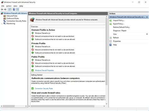 Image result for Error 40 Could Not Open Connection SQL Server