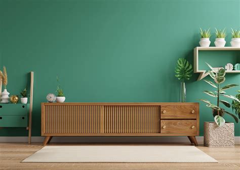 Glamour Premium Acrylic Emulsion