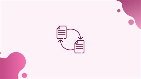 SCP File Transfer 的图像结果
