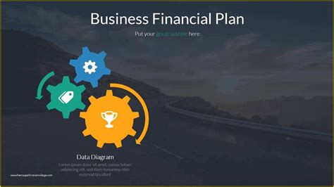 Image result for PowerPoint Templates Free Download