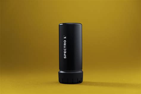 Image result for Specto Mater Color