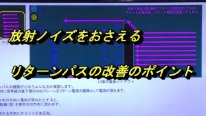 Image result for SQL Server SQL Server SQL Server Ther