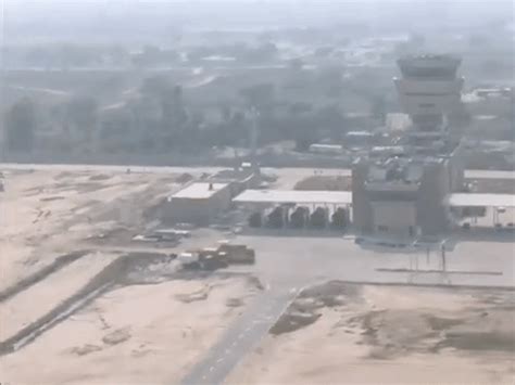 CM Yogi conducts aerial survey of Noida's Jewar Airport: PM Modi to ...