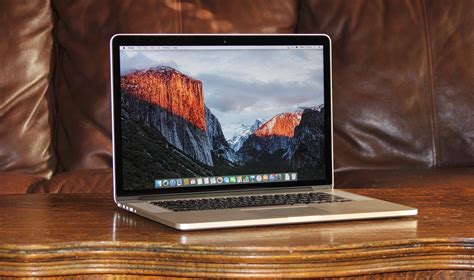 Image result for MacBook Pro Retina Display