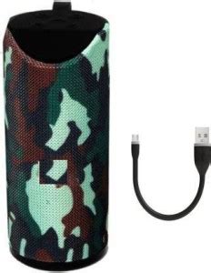 Buy Garland Power boost high sound blast with ultra 3d bass New arrival ...