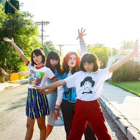 Rezultat imagine pentru Loyy Mod Menu