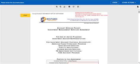 Image result for DocuSign API Python