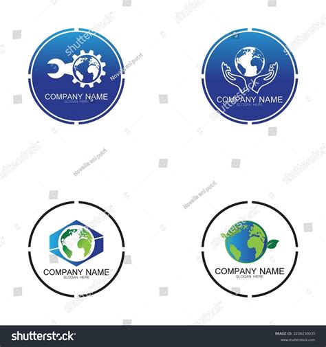 World Vector Logo 的图像结果