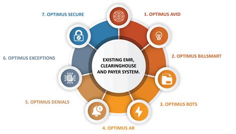 Optims Software 的图像结果