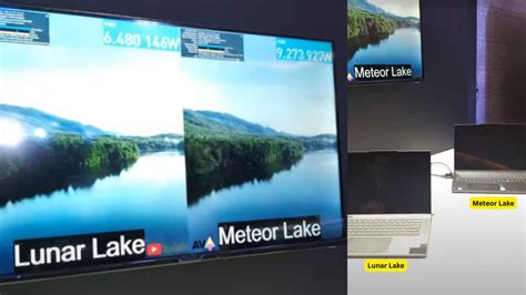 Just how good is Intel Lunar Lake AI PC chip’s performance?