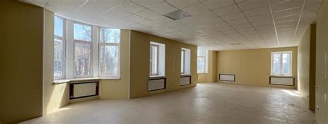 Проживание в нежилом помещении | Журнал «Самолет Плюс»