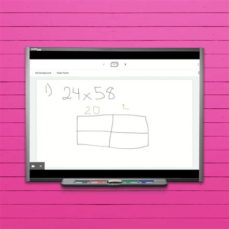 Image result for Multiplication Instruction Example