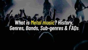 Hamilton Song List in Order 的图像结果