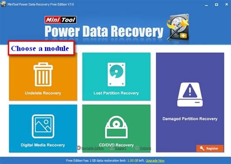 Image result for Data Recovery Windows 10