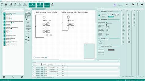 Rezultat imagine pentru Grafcet Software