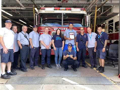 American Lung Ass'n, Northeast | Let's give a HUGE CONGRATULATIONS to ...