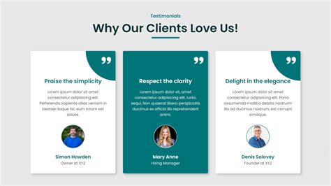 Image result for JavaScript Card Slide Animation