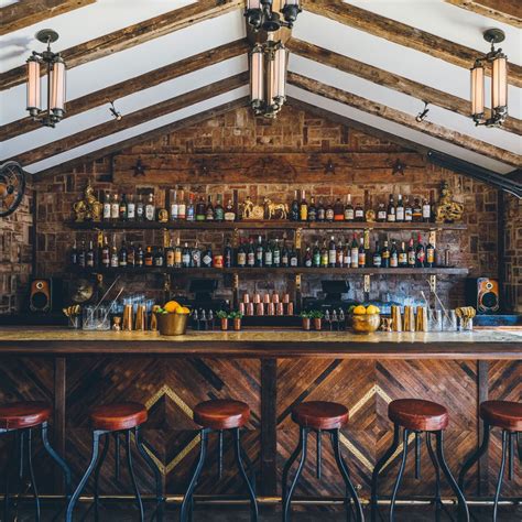 Easy Bars To Get Into In Nashville at Roberta Walters blog