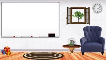 Image result for How to Create a Bitmoji Classroom Using Google Slides