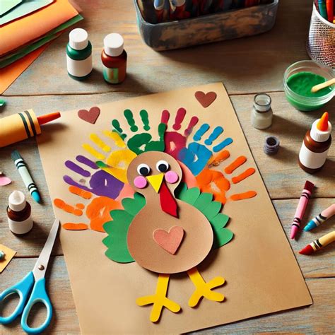 Fall Craft Projects 的图像结果